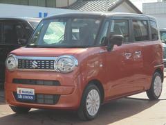 車輌の名前