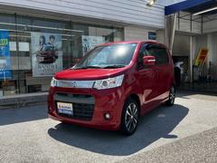 車輌の名前