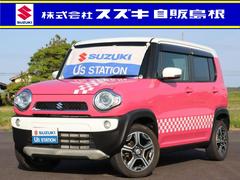 車輌の名前