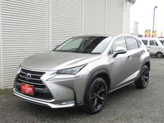 車輌の名前