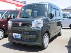 車輌の名前