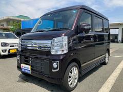 車輌の名前