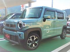 車輌の名前