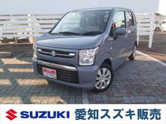 車輌の名前