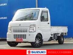 車輌の名前