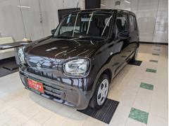車輌の名前