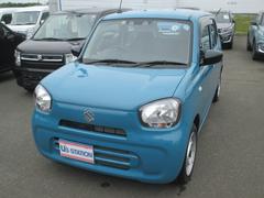 車輌の名前