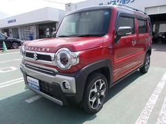 車輌の名前
