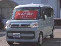 車輌の名前