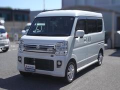 車輌の名前