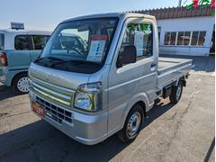 車輌の名前