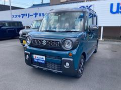 車輌の名前