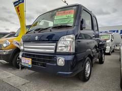 車輌の名前