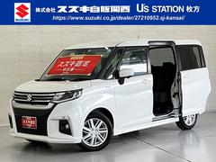車輌の名前