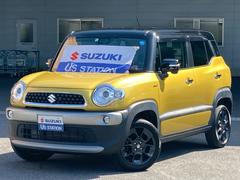車輌の名前