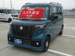 車輌の名前