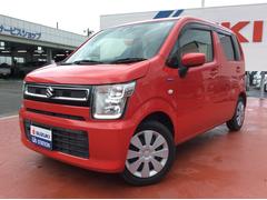 車輌の名前