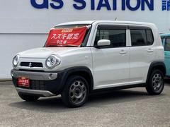 車輌の名前
