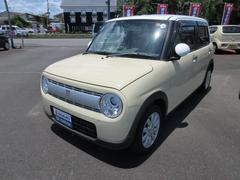 車輌の名前