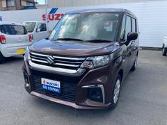 車輌の名前