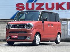 車輌の名前