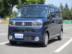 車輌の名前