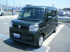 車輌の名前