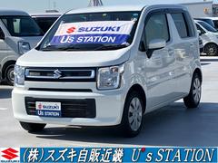 車輌の名前