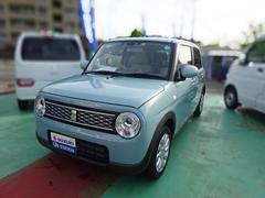 車輌の名前