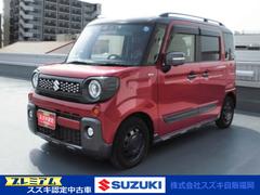 車輌の名前