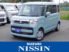 車輌の名前