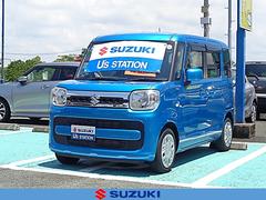 車輌の名前