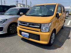 車輌の名前