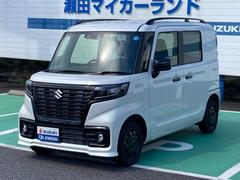 車輌の名前