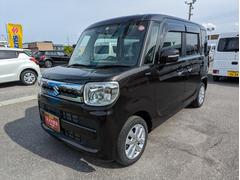 車輌の名前