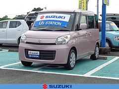 車輌の名前