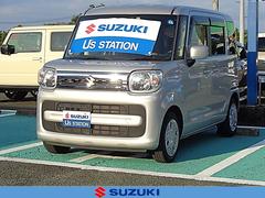 車輌の名前