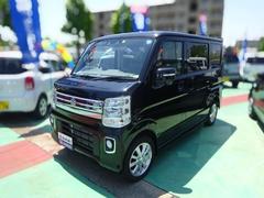 車輌の名前