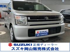 車輌の名前