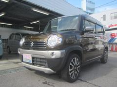 車輌の名前