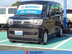 車輌の名前