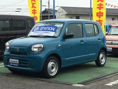 車輌の名前