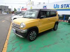 車輌の名前
