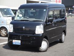 車輌の名前