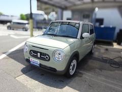 車輌の名前