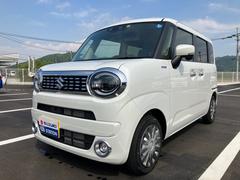 車輌の名前