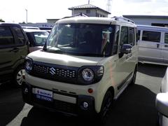 車輌の名前