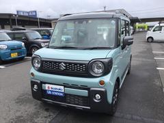 車輌の名前