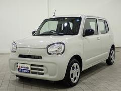 車輌の名前