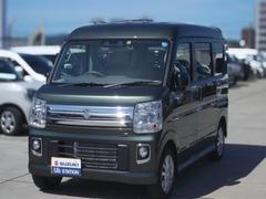 車輌の名前